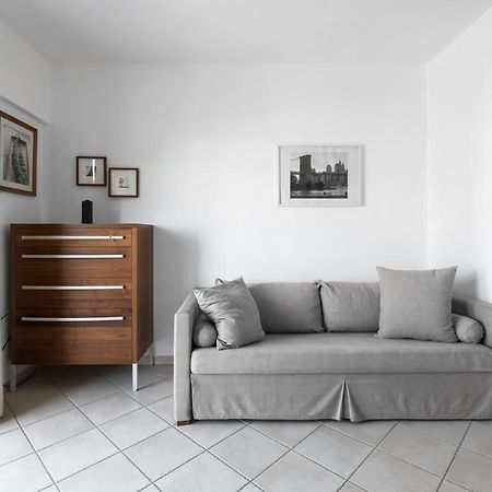 #Luxlikehome Pefkohori Del Sol Maisonette Esterno foto