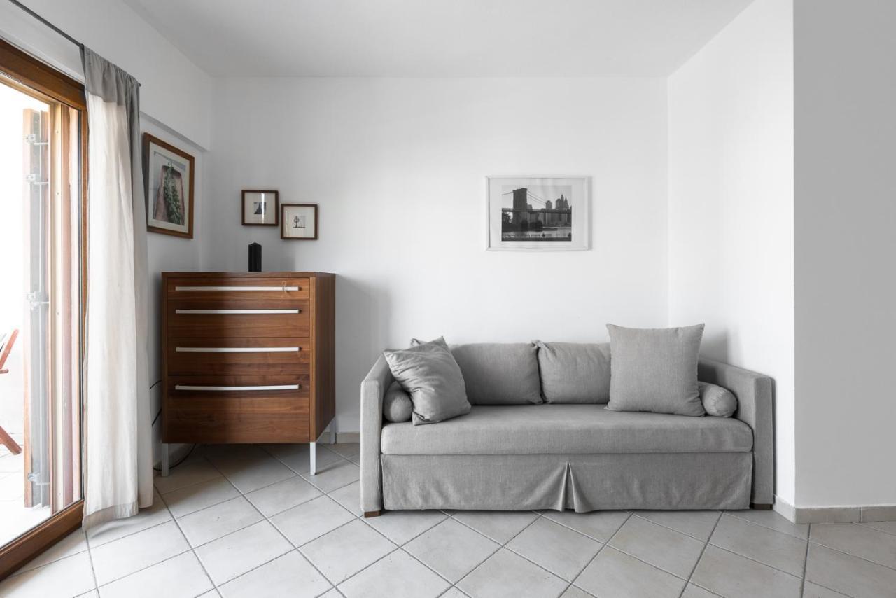 #Luxlikehome Pefkohori Del Sol Maisonette Esterno foto