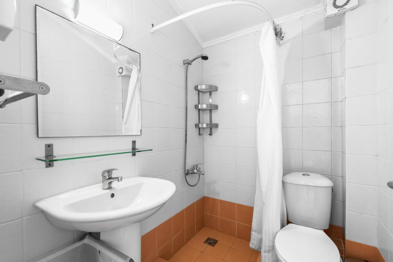 #Luxlikehome Pefkohori Del Sol Maisonette Esterno foto